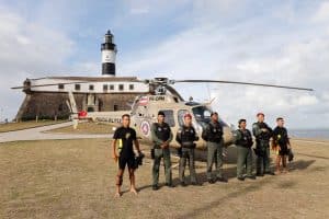 WhatsApp Image 2023 11 28 at 13.33.09 1 » Gnews Bahia