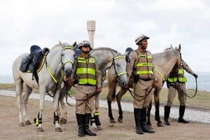 WhatsApp Image 2023 11 28 at 13.33.10 » Gnews Bahia