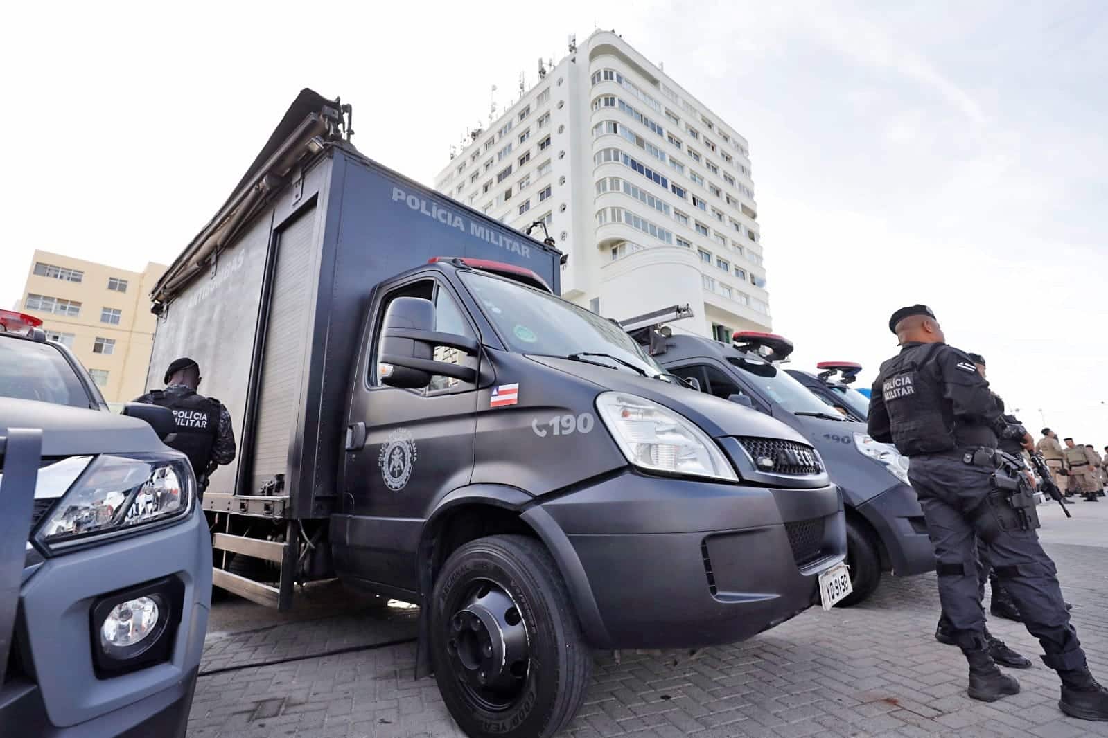 WhatsApp Image 2023 11 28 at 13.33.12 » Gnews Bahia