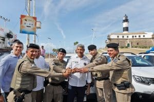 WhatsApp Image 2023 11 28 at 13.33.13 1 » Gnews Bahia