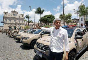 WhatsApp Image 2023 11 28 at 13.33.16 » Gnews Bahia