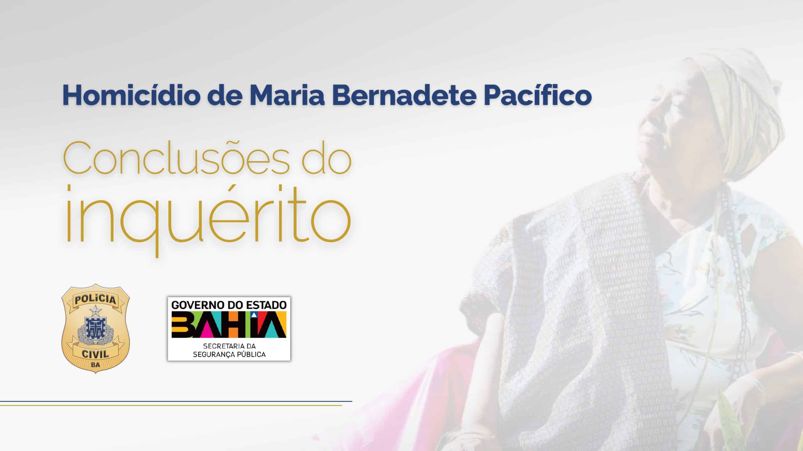 capa 1 page 0001 scaled » Gnews Bahia