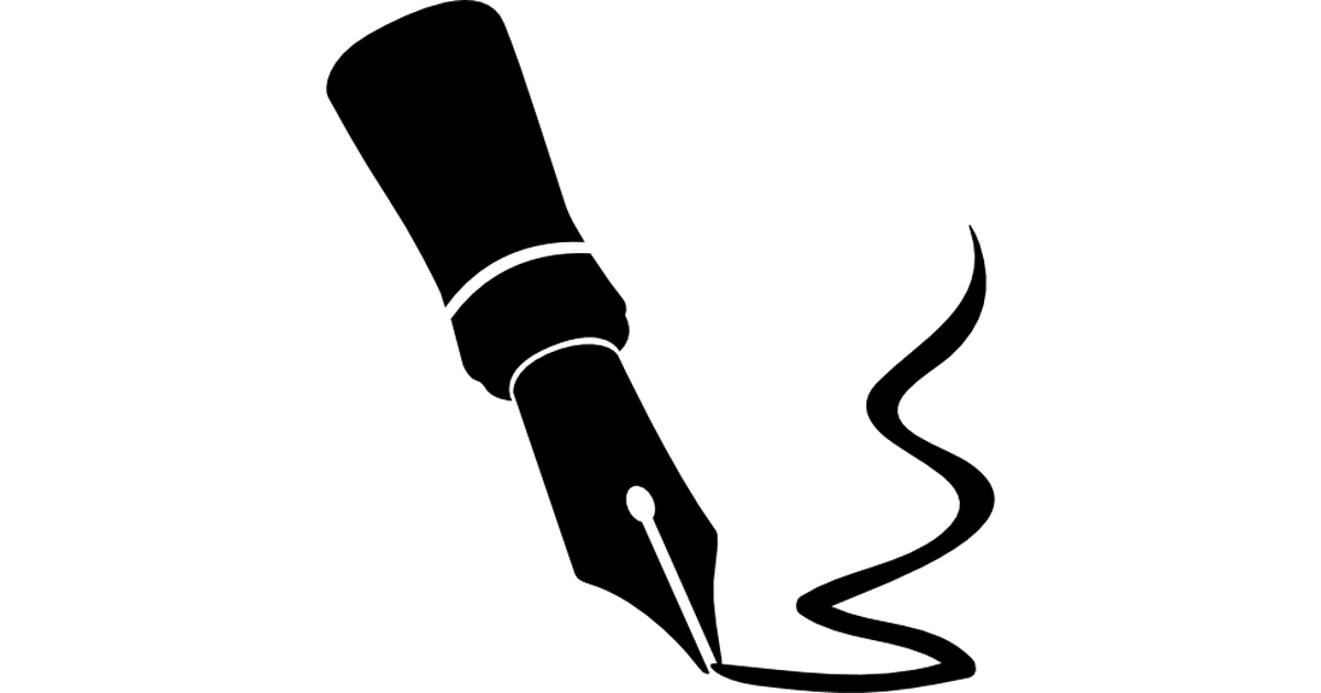 imagem » Gnews Bahia