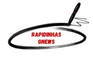 rapidinhas » Gnews Bahia