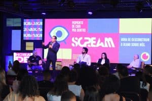 scream » Gnews Bahia