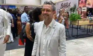 secretario » Gnews Bahia