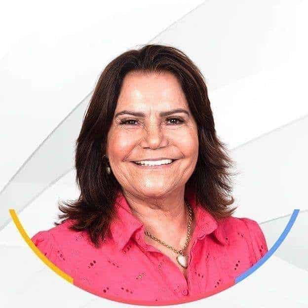 CAMARA DE FEIRA » Gnews Bahia