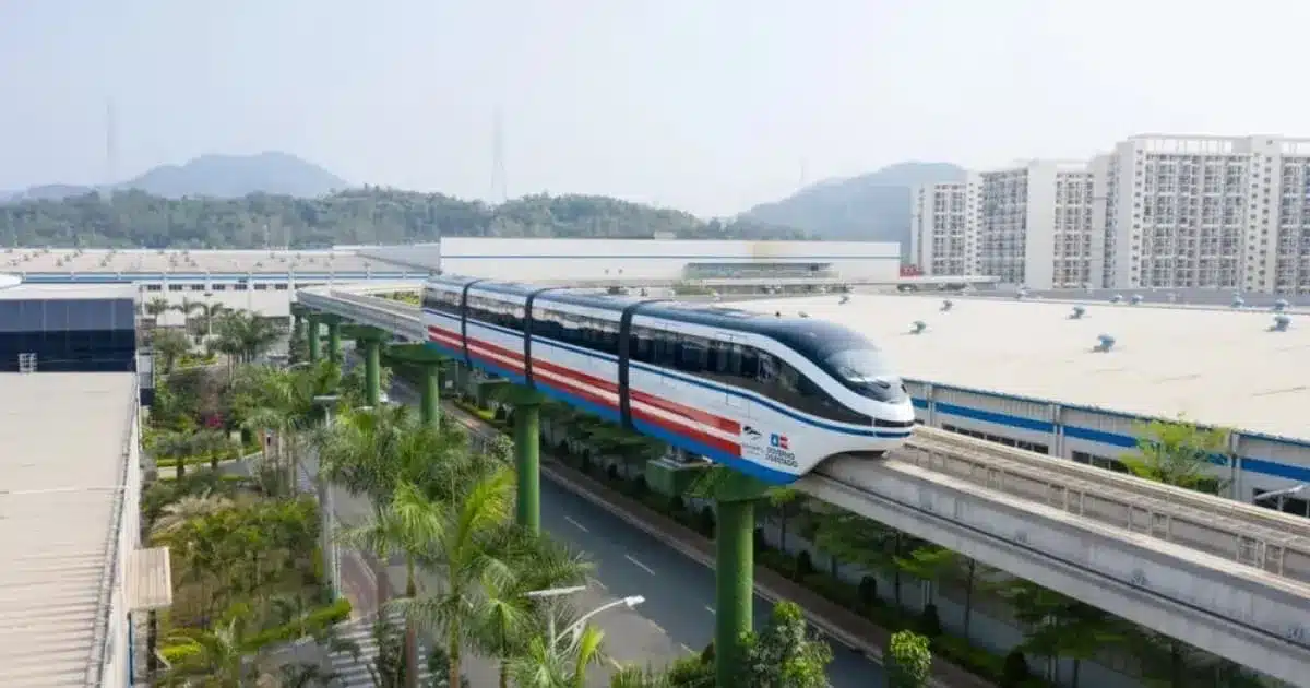 Governo publica licitacao para construcao do VLT d0125335500202312270700 ScaleDownProportional » Gnews Bahia
