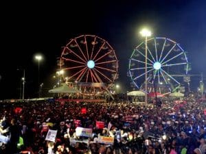 IMAGEM NOTICIA 1 1 » Gnews Bahia