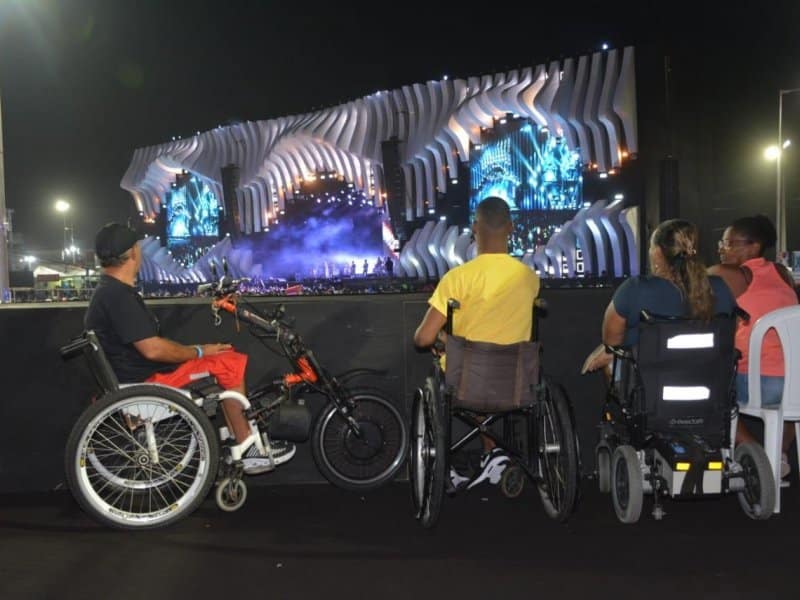 IMAGEM NOTICIA 1 » Gnews Bahia