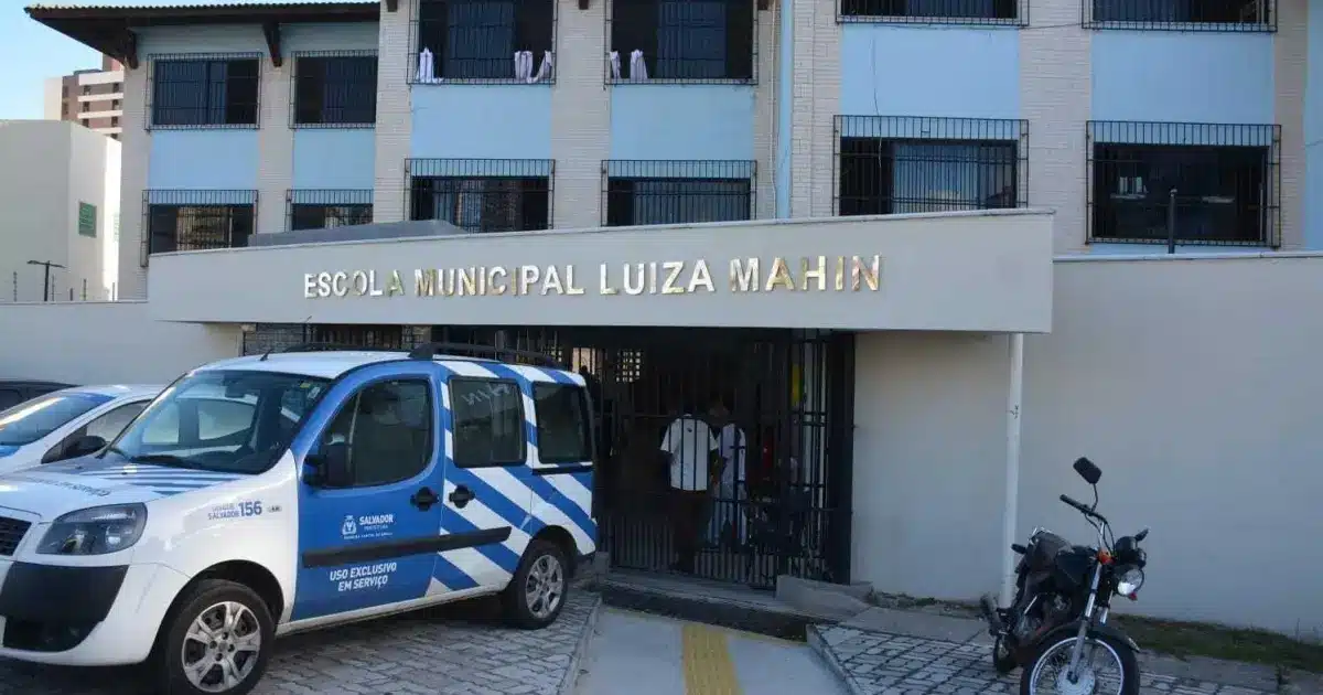 IMAGEM NOTICIA 9 16 » Gnews Bahia