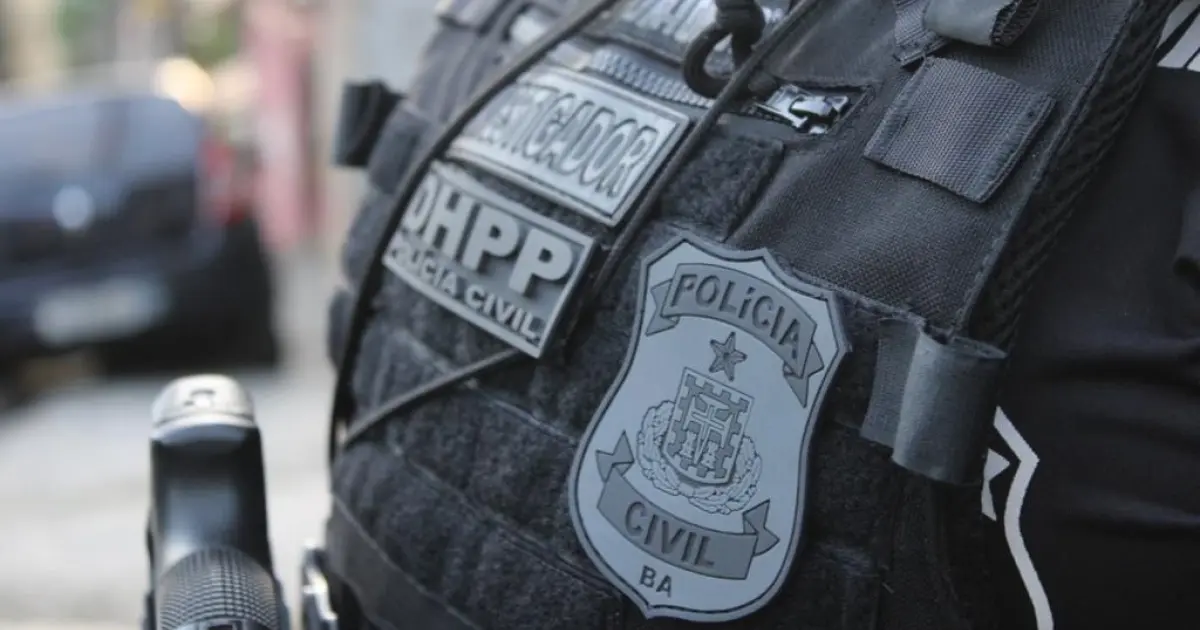 IMAGEM NOTICIA 9 3 » Gnews Bahia