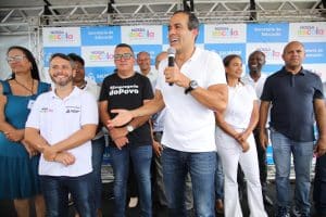 WhatsApp Image 2023 12 01 at 12.52.13 » Gnews Bahia
