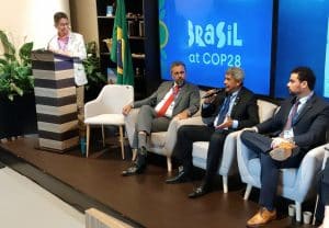 WhatsApp Image 2023 12 03 at 14.38.25 » Gnews Bahia