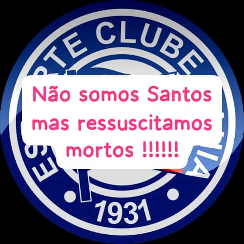 WhatsApp Image 2023 12 03 at 20.33.37 » Gnews Bahia