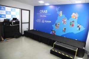 WhatsApp Image 2023 12 05 at 11.40.57 1 » Gnews Bahia