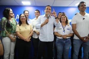 WhatsApp Image 2023 12 05 at 11.40.57 » Gnews Bahia