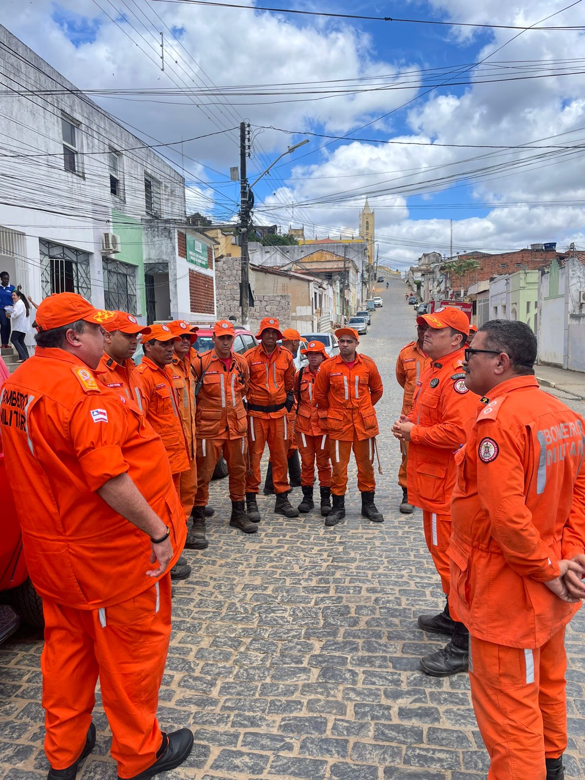 WhatsApp Image 2023 12 05 at 15.21.57 » Gnews Bahia