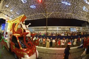 WhatsApp Image 2023 12 06 at 22.04.12 1 » Gnews Bahia