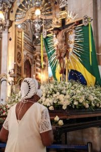 WhatsApp Image 2023 12 07 at 10.50.31 1 » Gnews Bahia