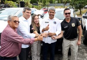 WhatsApp Image 2023 12 12 at 17.22.33 1 » Gnews Bahia