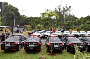 WhatsApp Image 2023 12 12 at 17.22.48 » Gnews Bahia