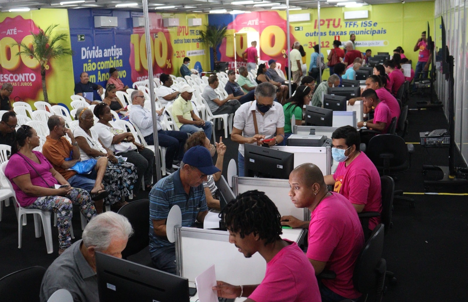 WhatsApp Image 2023 12 14 at 17.29.23 » Gnews Bahia