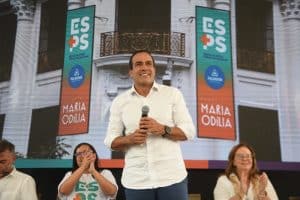 WhatsApp Image 2023 12 15 at 12.24.48 1 » Gnews Bahia