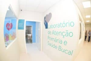 WhatsApp Image 2023 12 15 at 12.24.52 2 » Gnews Bahia