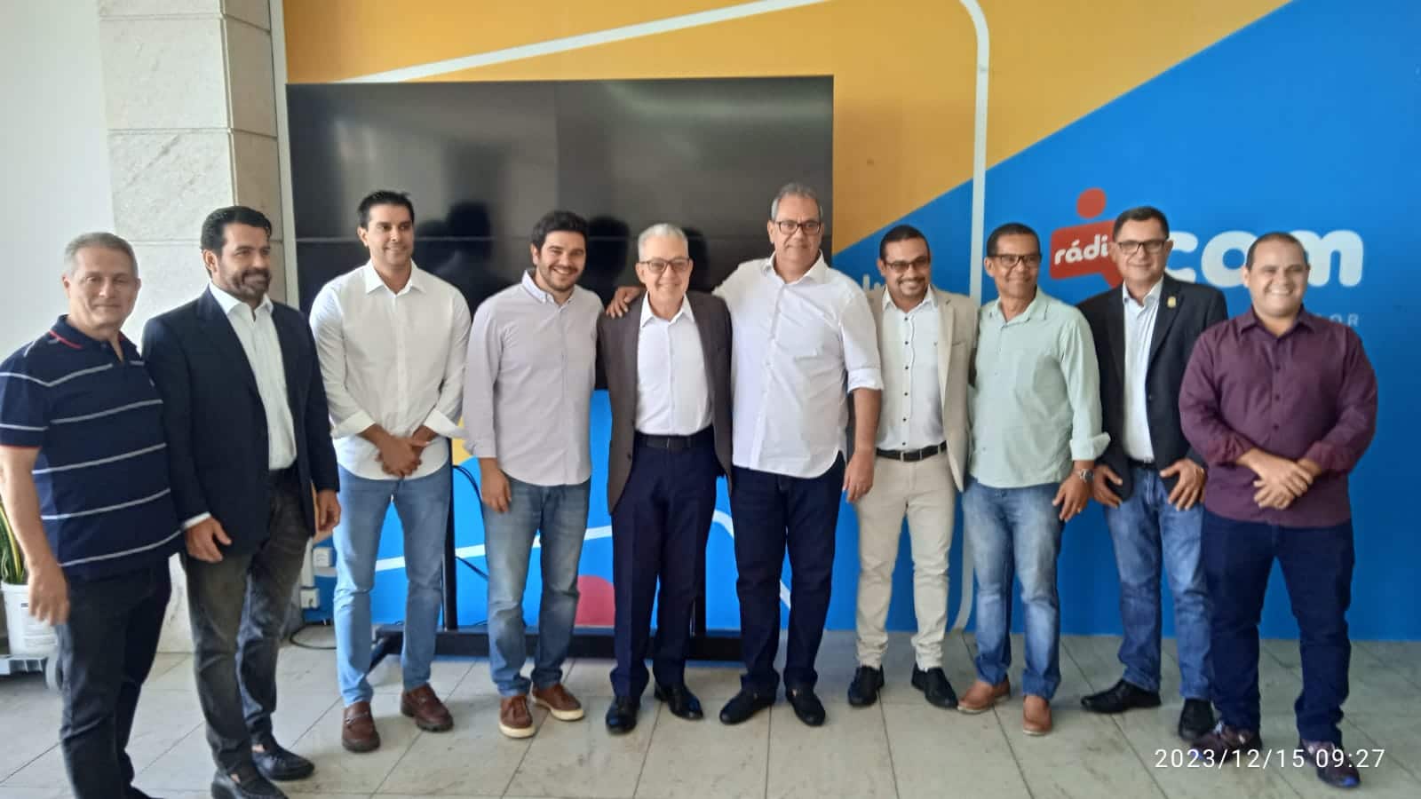 WhatsApp Image 2023 12 15 at 13.27.44 » Gnews Bahia
