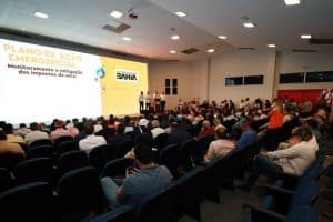 WhatsApp Image 2023 12 15 at 16.27.11 » Gnews Bahia