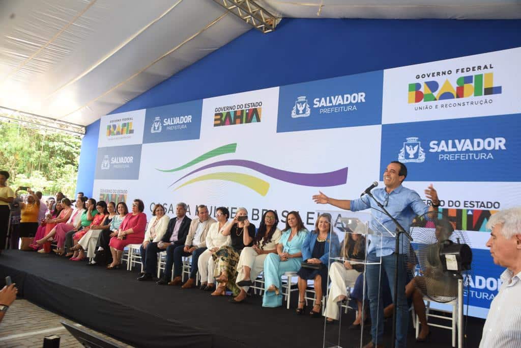 WhatsApp Image 2023 12 19 at 11.42.29 » Gnews Bahia