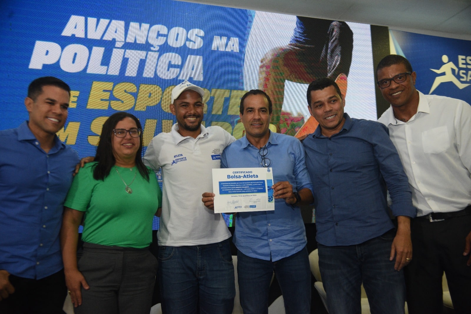WhatsApp Image 2023 12 19 at 17.10.50 » Gnews Bahia