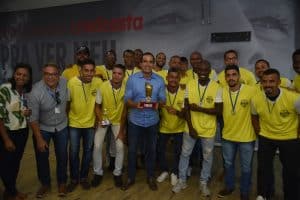 WhatsApp Image 2023 12 19 at 17.10.53 » Gnews Bahia