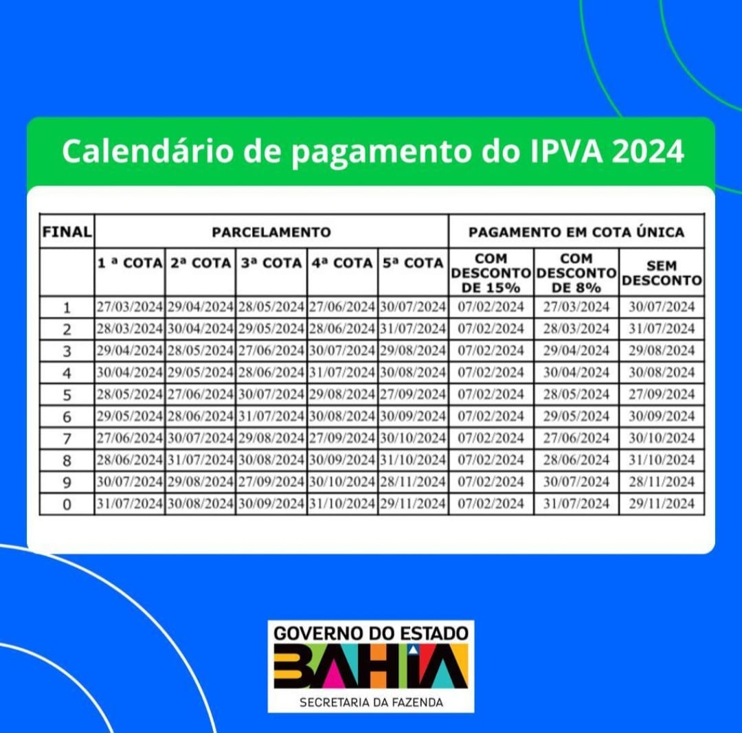 WhatsApp Image 2023 12 20 at 08.54.40 » Gnews Bahia