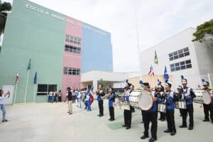 WhatsApp Image 2023 12 20 at 13.59.13 1 » Gnews Bahia