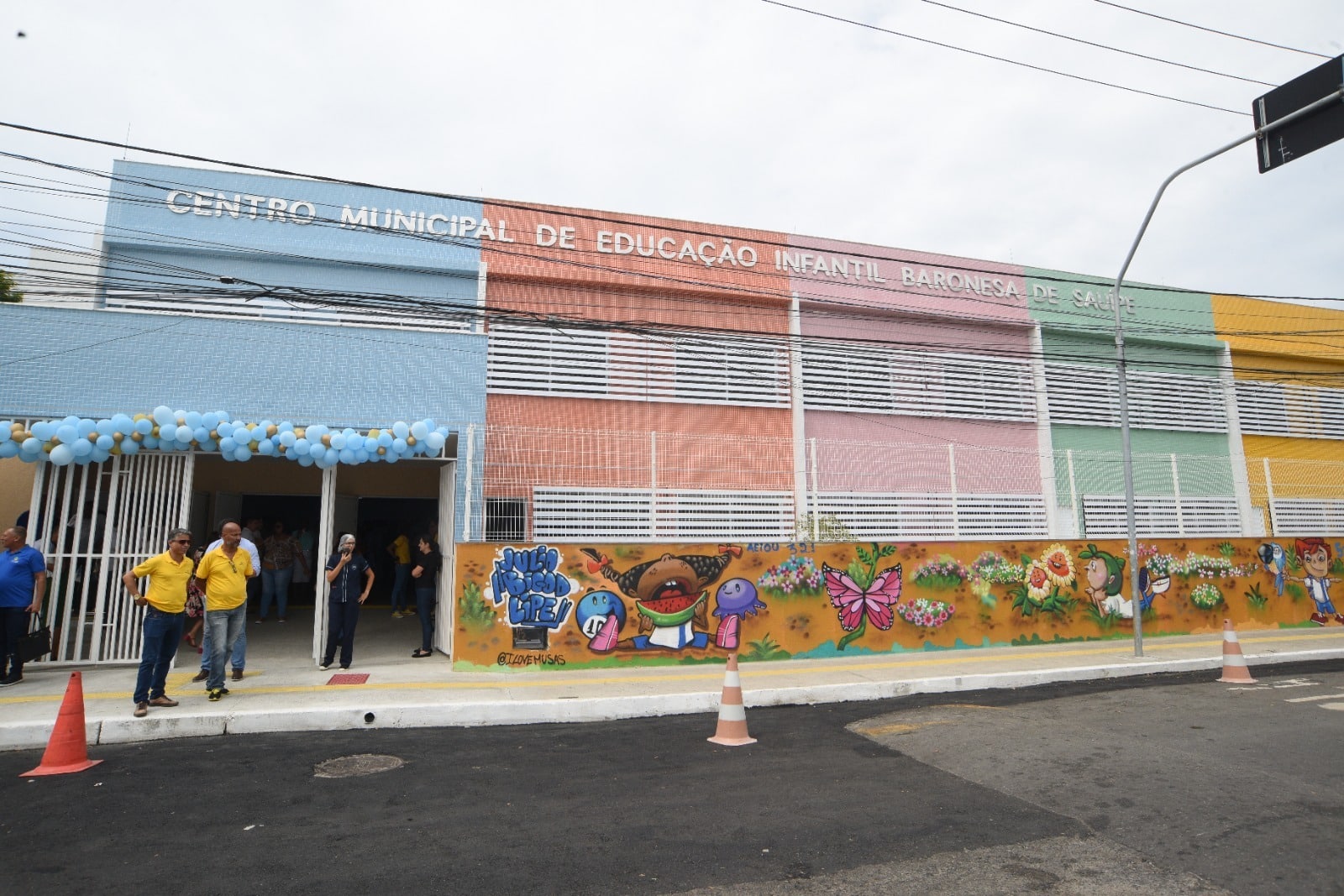 WhatsApp Image 2023 12 20 at 13.59.14 1 » Gnews Bahia