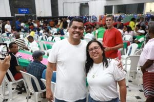 WhatsApp Image 2023 12 23 at 10.10.22 » Gnews Bahia