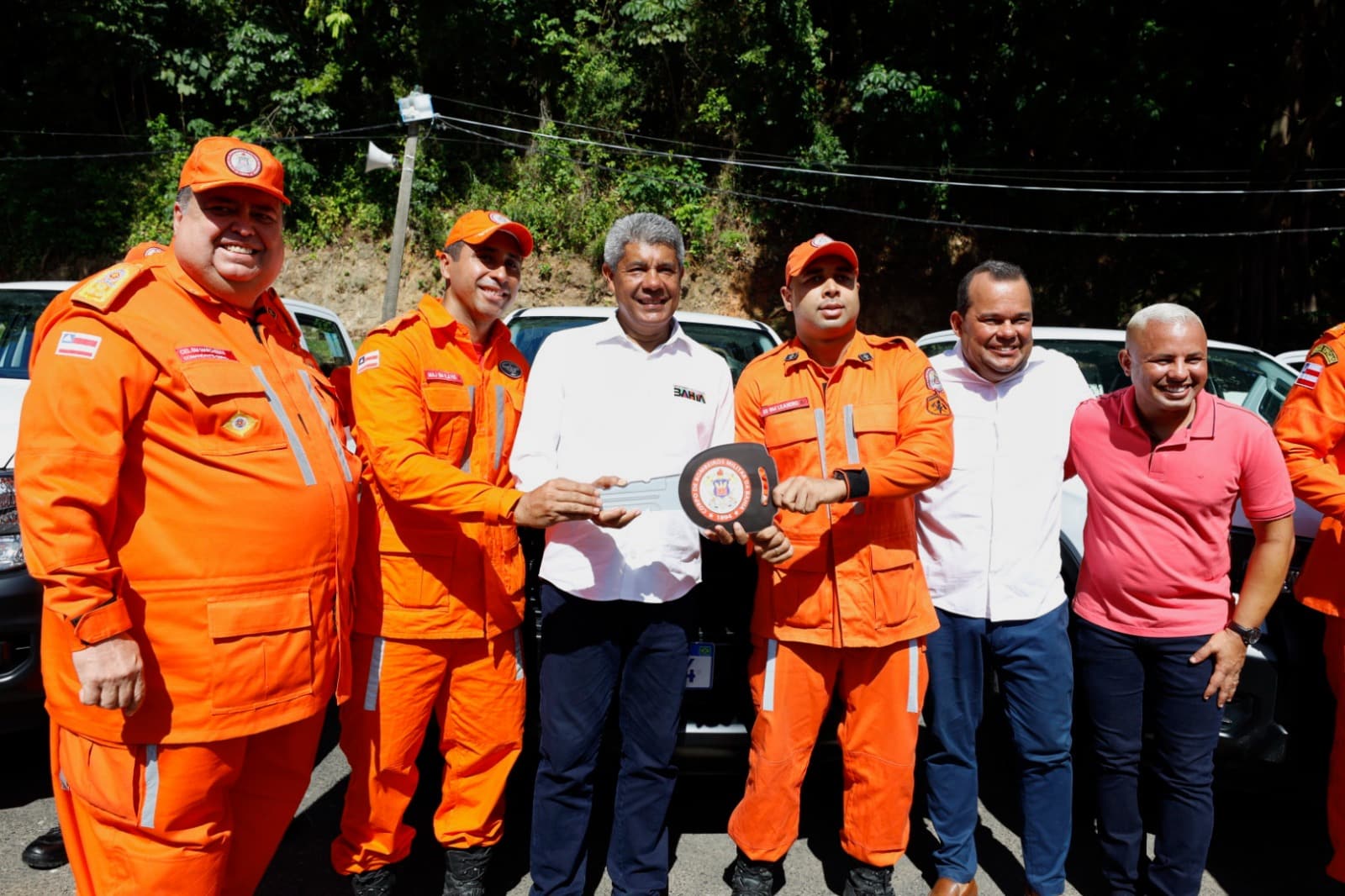 WhatsApp Image 2023 12 23 at 11.06.19 » Gnews Bahia