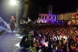 WhatsApp Image 2023 12 23 at 22.30.03 1 » Gnews Bahia