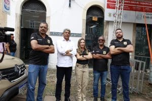 WhatsApp Image 2023 12 24 at 13.40.11 » Gnews Bahia