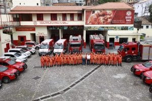 WhatsApp Image 2023 12 24 at 13.40.16 1 » Gnews Bahia
