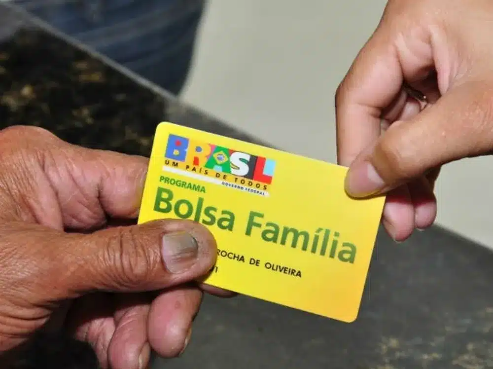 bolsafamilia1 » Gnews Bahia