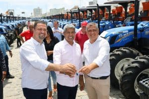 capa » Gnews Bahia