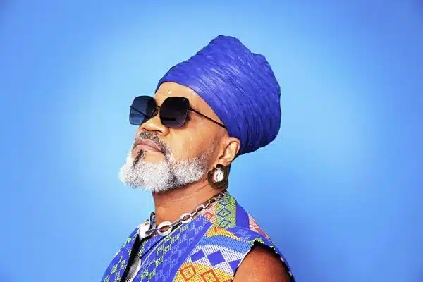 carlinhos brown » Gnews Bahia