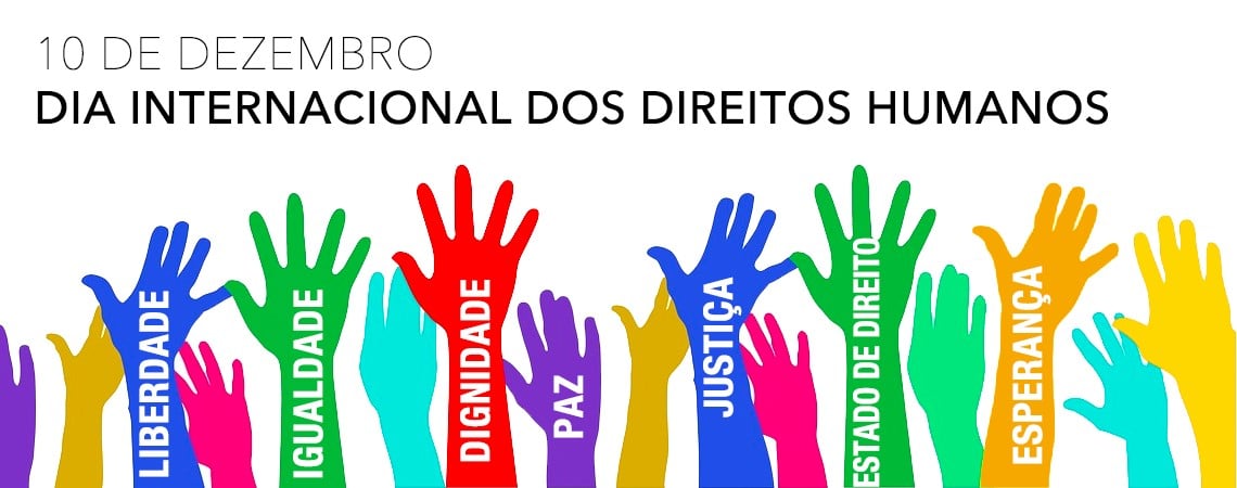 dia intl dos direitos » Gnews Bahia