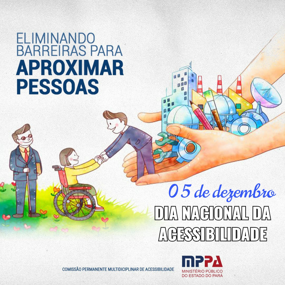 imagem MPPA » Gnews Bahia