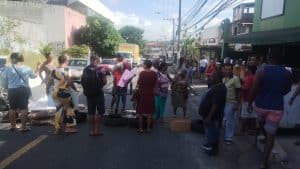 manifestacao » Gnews Bahia