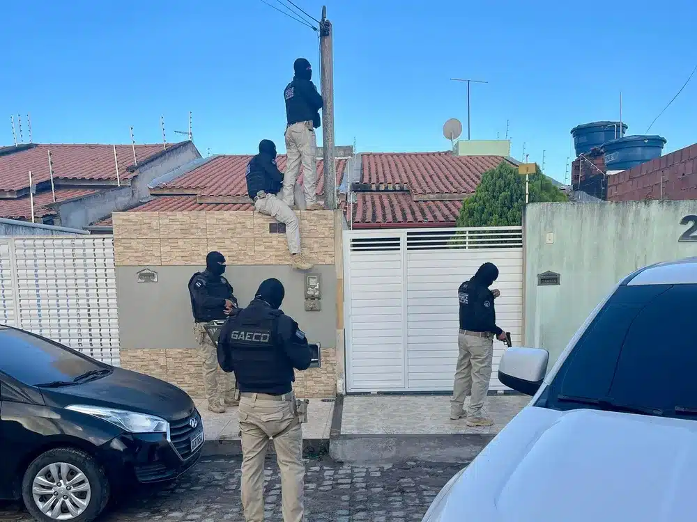 whatsapp image 2023 12 07 at 08.10.26 » Gnews Bahia