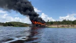 008b6593 fb02 48c4 90cb 9501a8b60779 » Gnews Bahia